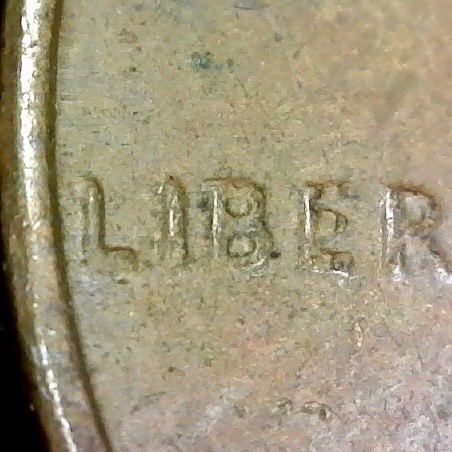 1971-D-LMC-Doubled-Die-Obverse-DDO-001
