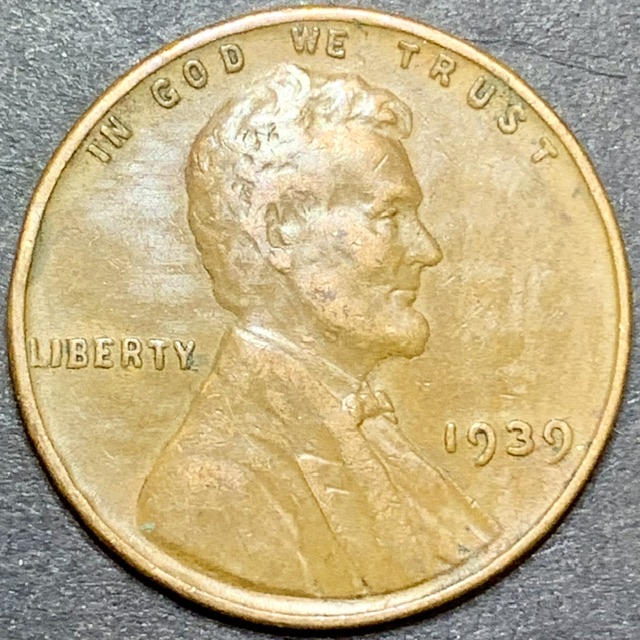 Cool-Lincoln-Roll-Finds-From-Bank-Rolls----Post-Yours!