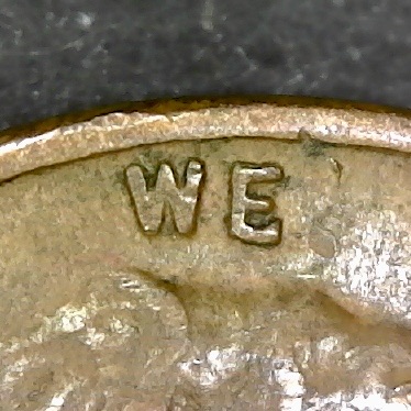 Cool-Lincoln-Roll-Finds-From-Bank-Rolls----Post-Yours!