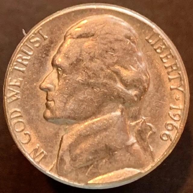 The-Goal:-25,000-Rolls-Of-Nickels-All-Searchers-Welcome!