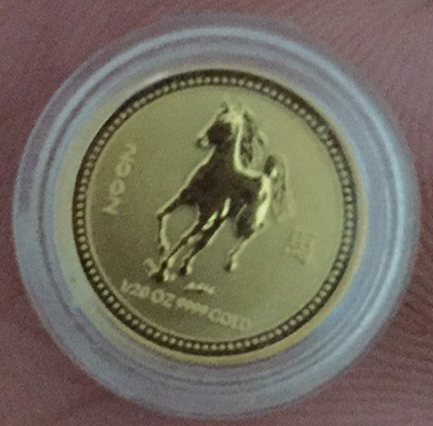 HI-Help-Need-With-My-Grand-Fathers-Coins-Left-To-Me