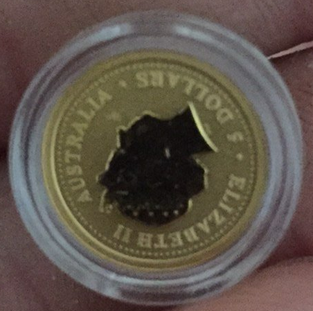 HI-Help-Need-With-My-Grand-Fathers-Coins-Left-To-Me