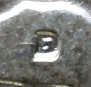 1964-D-Quarter-What-Type-Is-This?