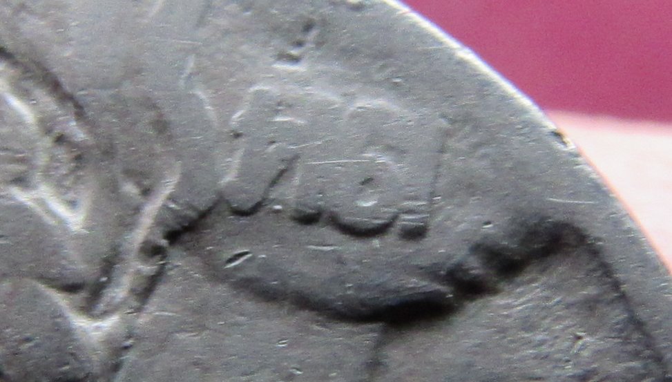 1915-S-Buffalo-Nickel---Machine-Doubling?