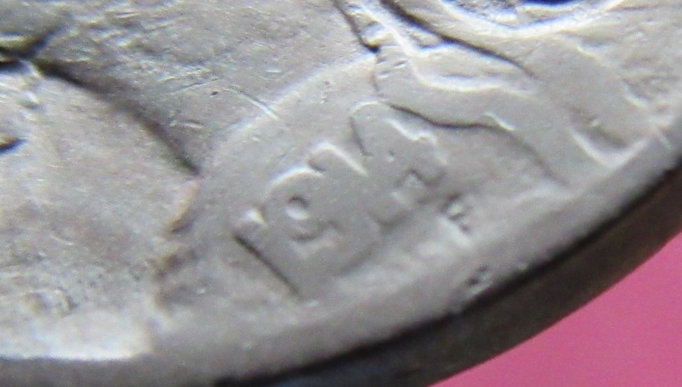 1914-Buffalo-Nickel---There-Is-Something-About-The-