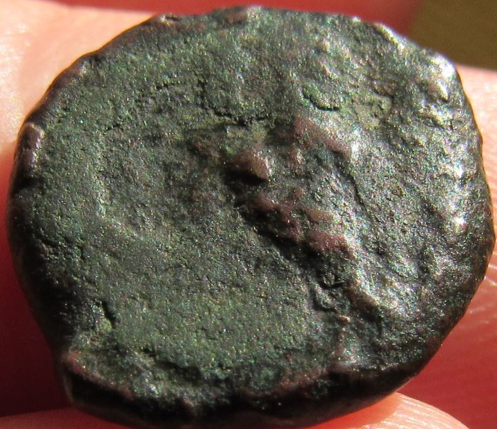 Identification,-Small-Greek-Bronze?