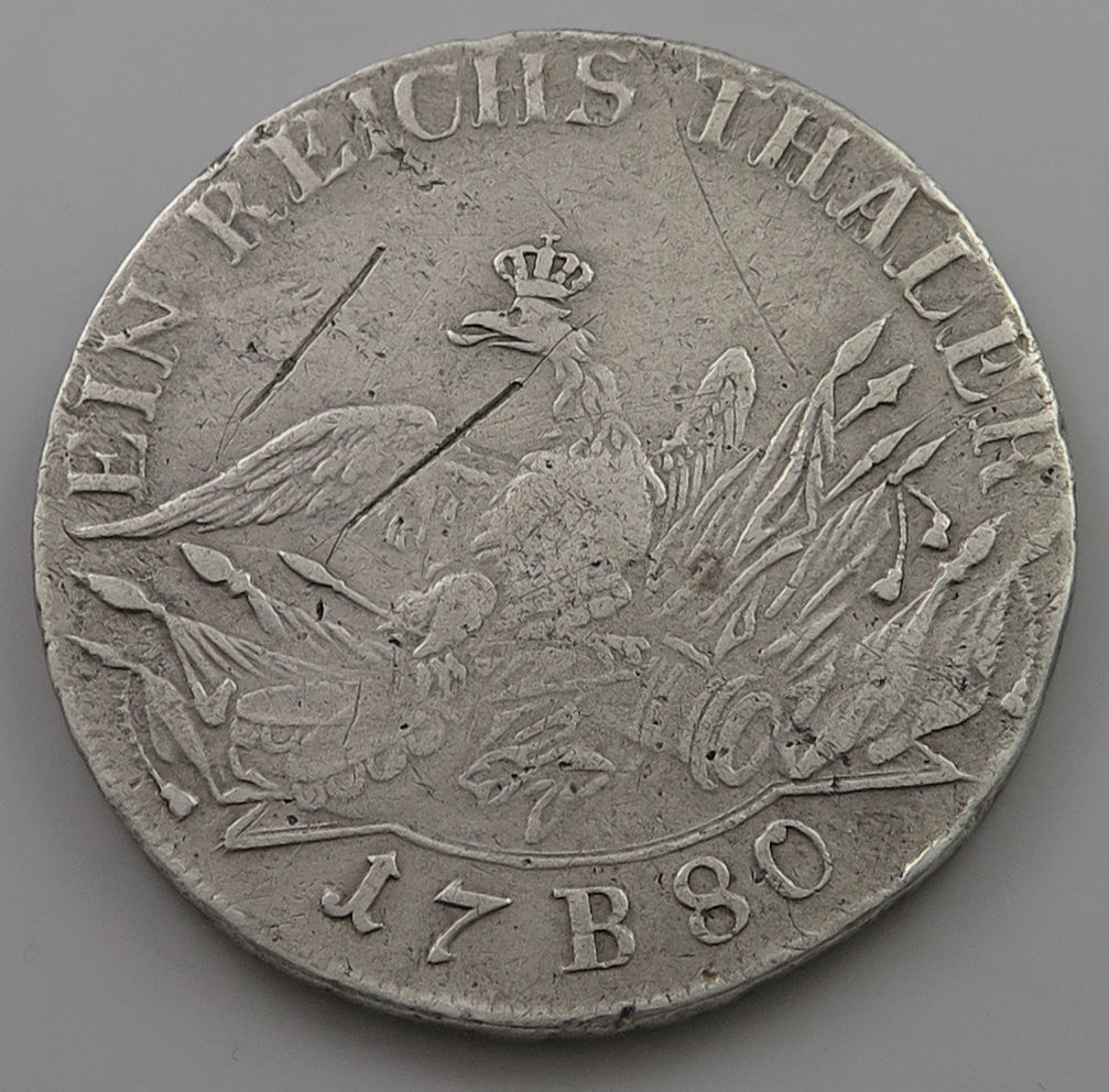1-Reichsthaler-1780-B---Fake-Or-Authentic
