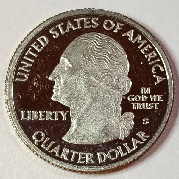 2009-S-Quarters---Cam/DCAM-Pr?-I-Don't-Know.