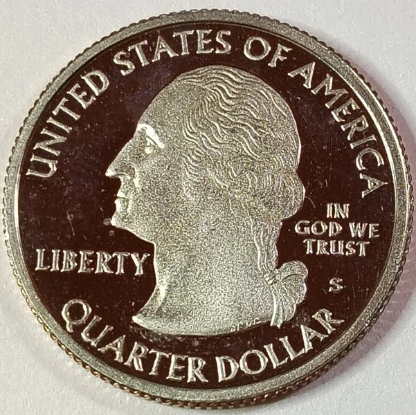 2009-S-Quarters---Cam/DCAM-Pr?-I-Don't-Know.