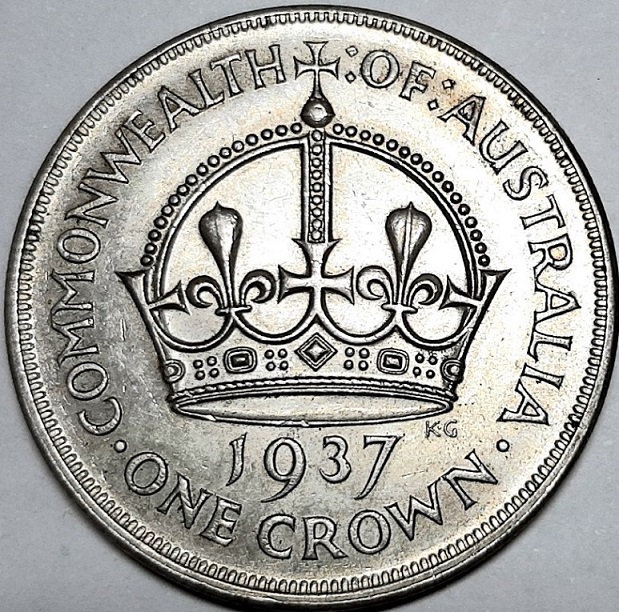 1938-Crown-Help-With-Grade-And-Authenticity-Please.-Your-Thoughts