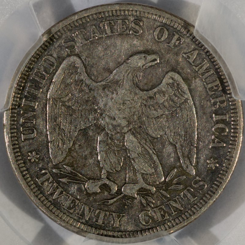 1876-20�--Vs.-PCGS-