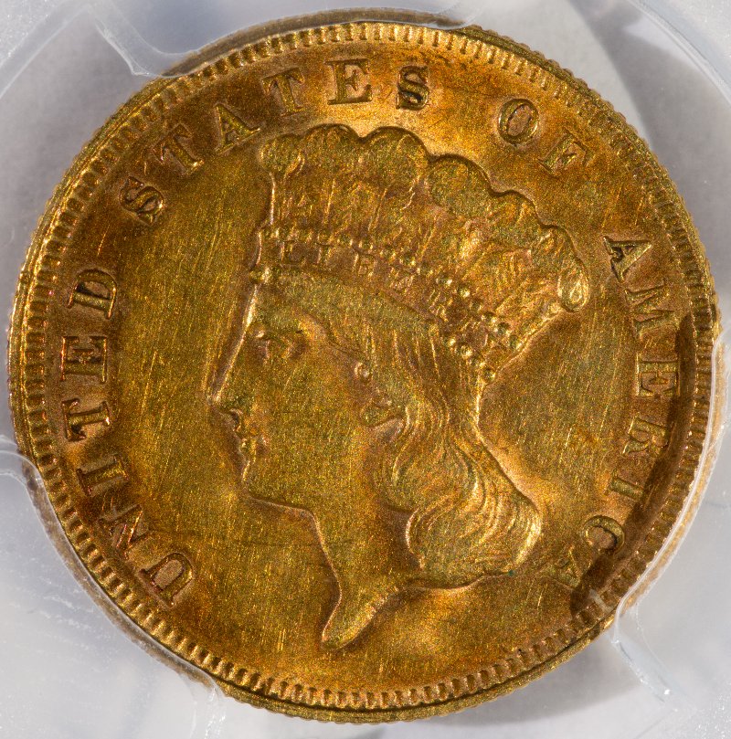 Lustrous,-Original,-Orangey-1878-$3
