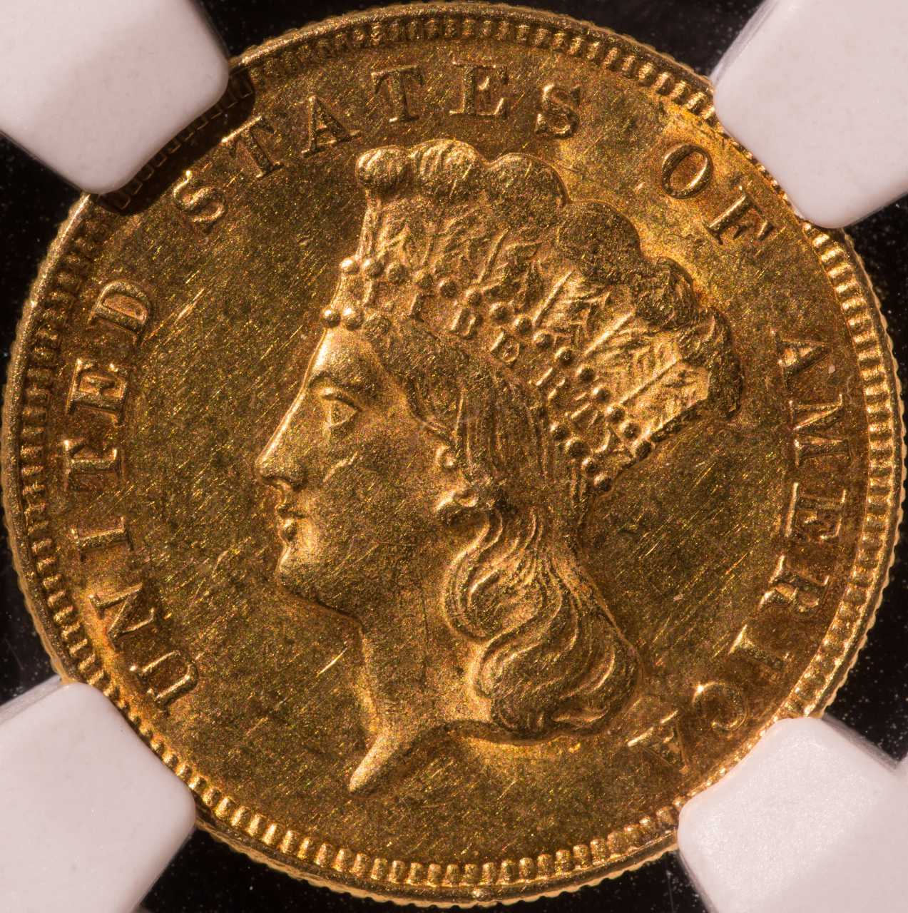 Latest-$3-Gold-Purchase.-Is-This-A-Keeper-Or-Not?