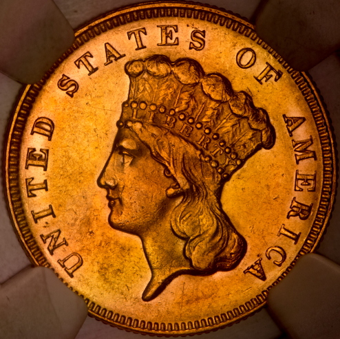 Latest-$3-Gold-Purchase.-Is-This-A-Keeper-Or-Not?