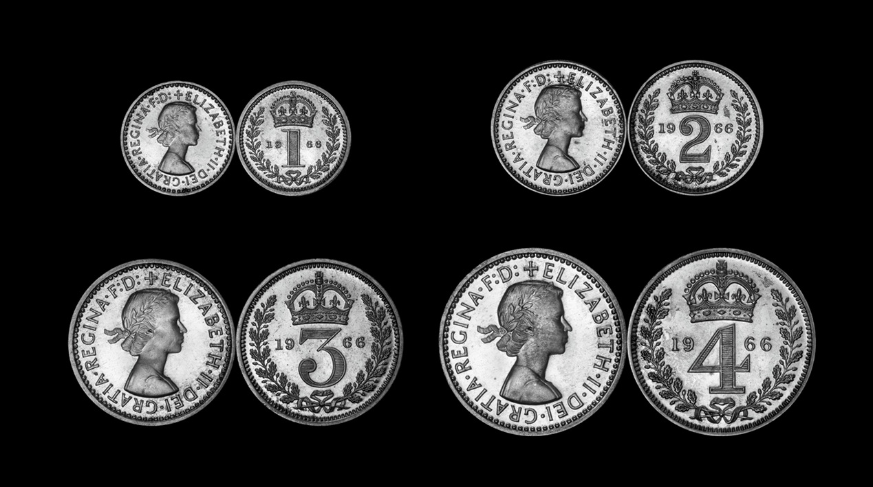 Post-Your-United-Kingdom-Great-Britain-Coin-Acquisitions.