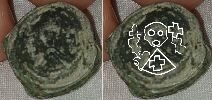 Please-Help-In-Identifying-This-13th-Century-Austrian-Corinthia-Coin.