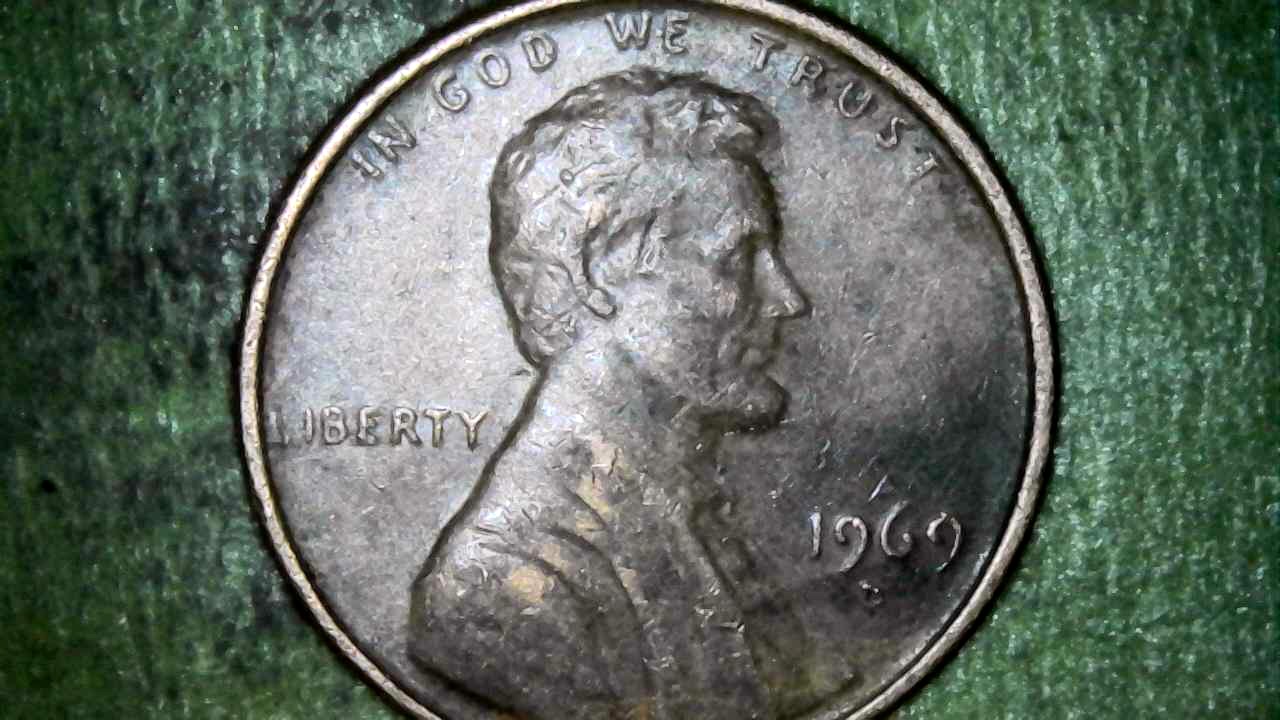 Hope-It-Is-An-Amazing-One-1969-D-Penny-Is-It-An-Error
