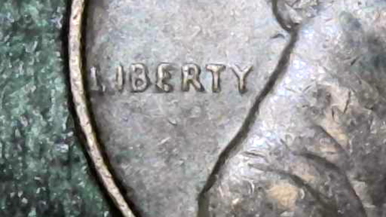 Hope-It-Is-An-Amazing-One-1969-D-Penny-Is-It-An-Error