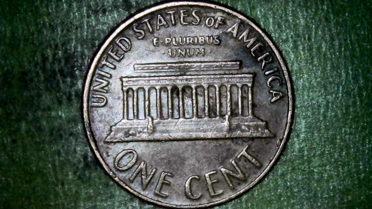 Hope-It-Is-An-Amazing-One-1969-D-Penny-Is-It-An-Error