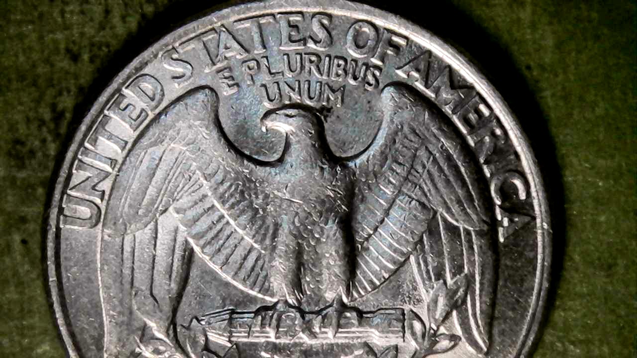 1996-P-Quarter-Is-This-A-Double-Die
