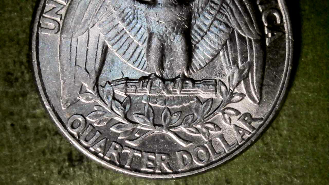 1996-P-Quarter-Is-This-A-Double-Die