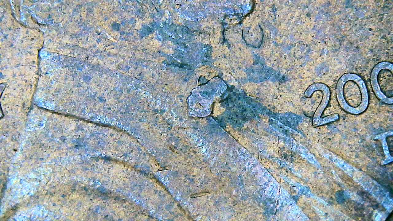 Could-This-Be-Something-On-My-2000-D-Close-AM-Penny-I'm�stumped