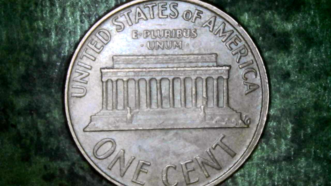 On-My-1974-S-Penny-Is-This-A-Filled-In-S