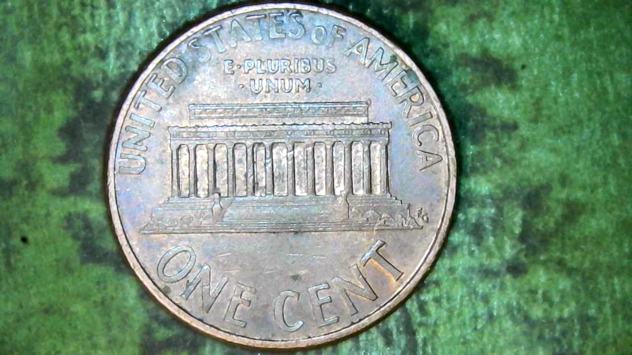 On-My-1997-D-Penny-Could-That-Be-A-Doubled-Ear-On-The-Back-Side-Of-The-Ear