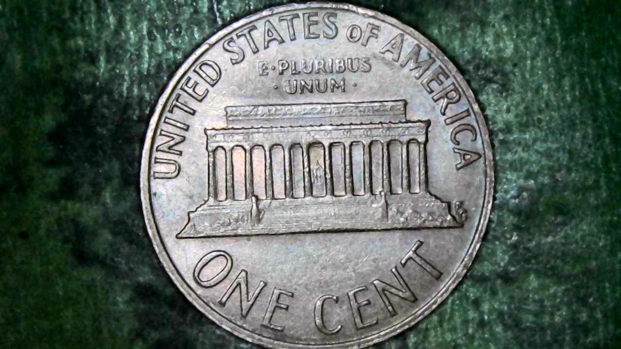 1973-D-Cent--On-The-Adverse-Is-This-Some-Sort-Of-Doubling