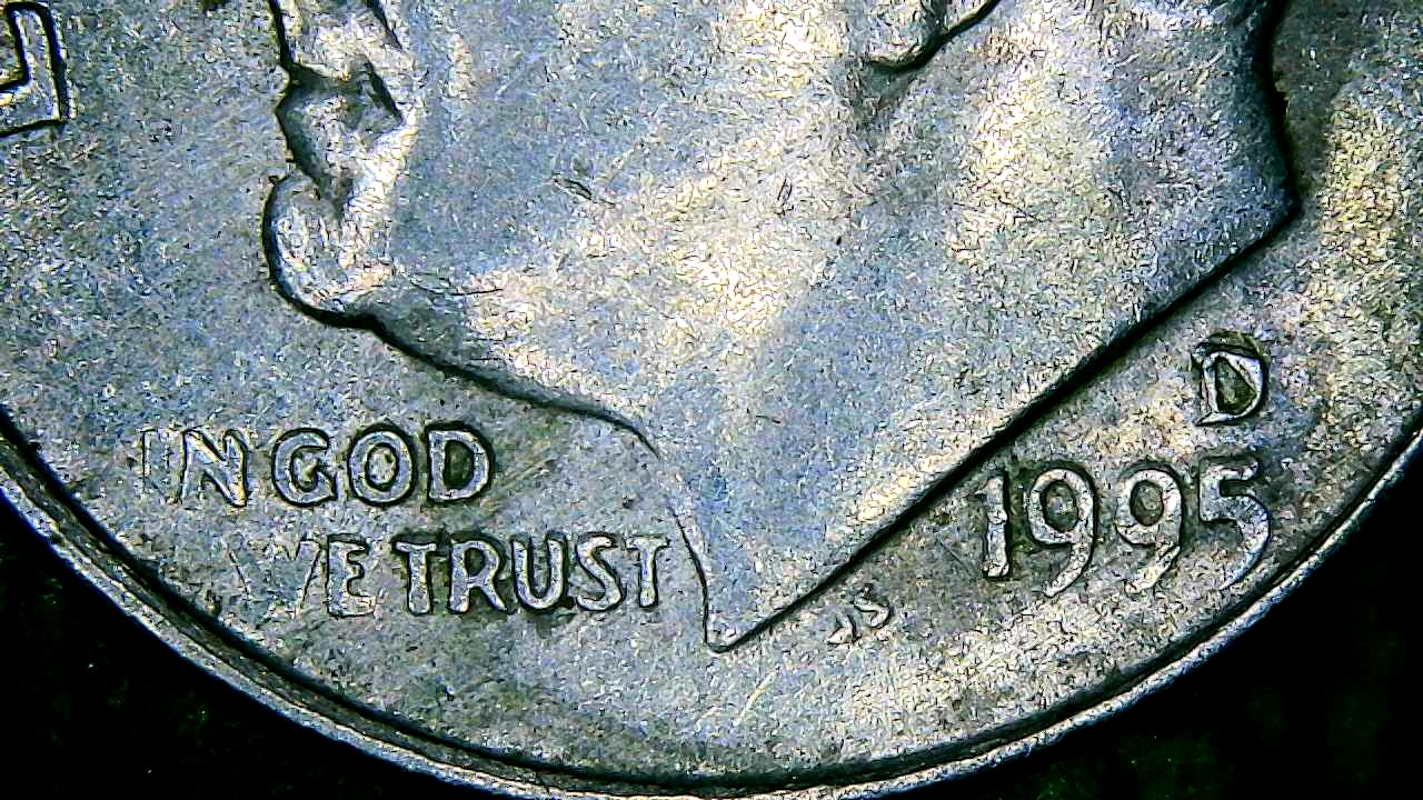 1995-D-Dime-Is-This-What-A-Doubled-Die-Looks-Like-Is-It-Off-Center-On-The-Reverse