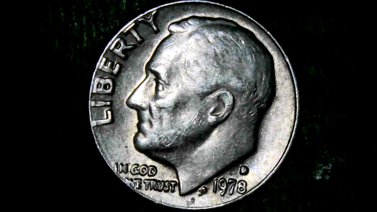 On-Rhe-Reverse-Of-My-1984-D-Dime-Is-This-What-You-Guys-Call-A-Coin-Without-Partial-Clad-Layer-Missin