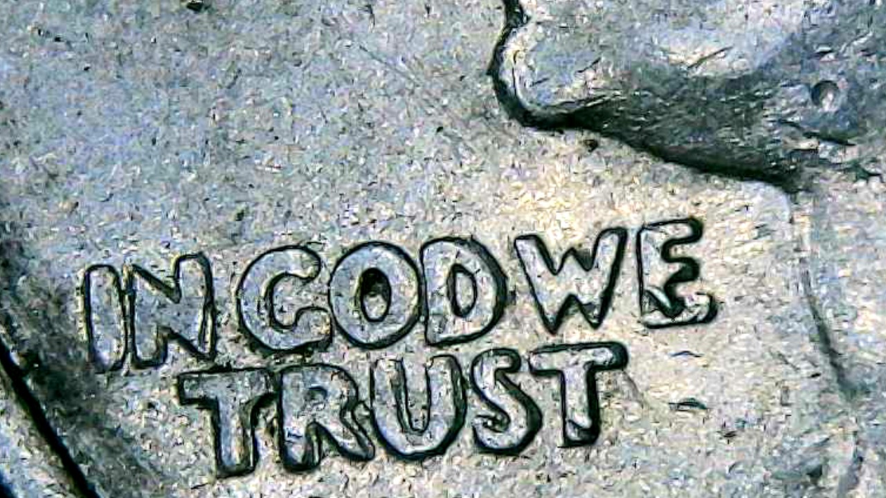 On-My-1989-D-Quarter-Is-This-A-Doubled-Die-I'm�still-Having-Trouble-Figuring-Out-Whats-A-Doubled-Die