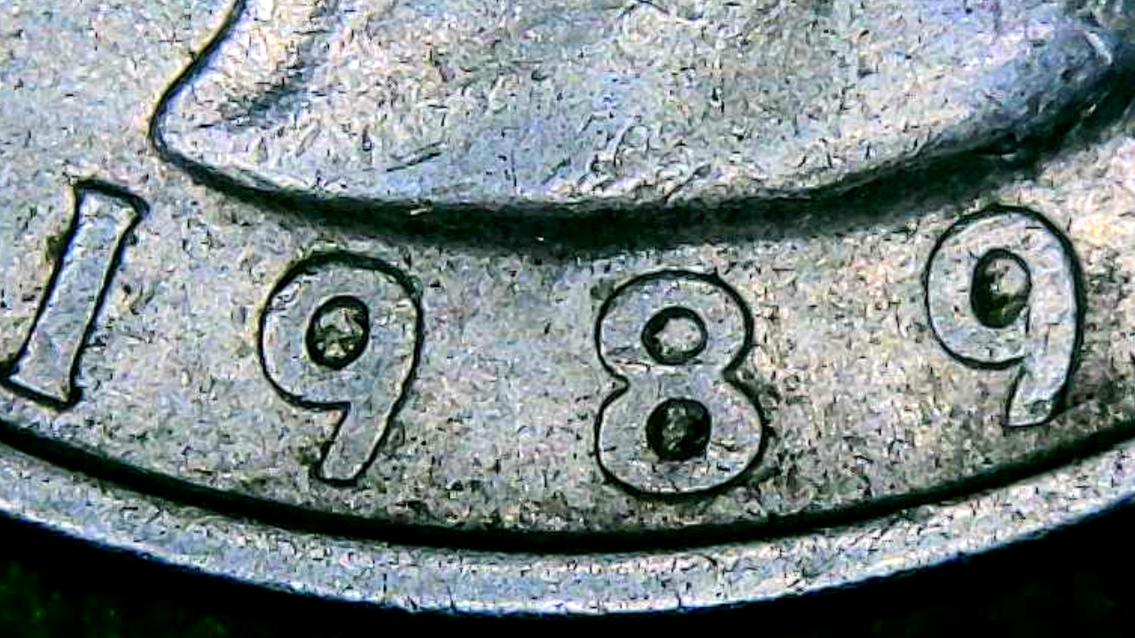 On-My-1989-D-Quarter-Is-This-A-Doubled-Die-I'm�still-Having-Trouble-Figuring-Out-Whats-A-Doubled-Die