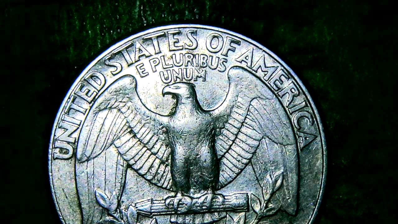 On-My-1989-D-Quarter-Is-This-A-Doubled-Die-I'm�still-Having-Trouble-Figuring-Out-Whats-A-Doubled-Die