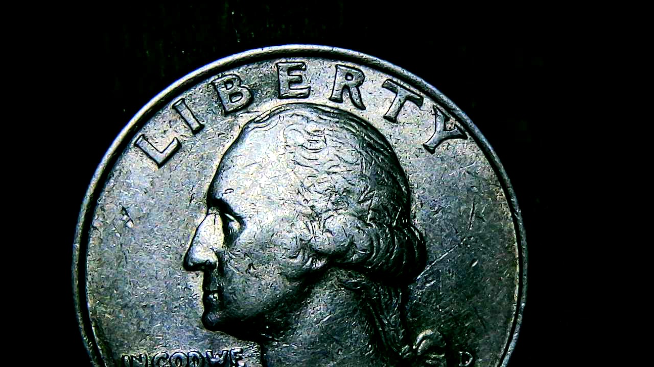On-My-1989-D-Quarter-Is-This-A-Doubled-Die-I'm�still-Having-Trouble-Figuring-Out-Whats-A-Doubled-Die