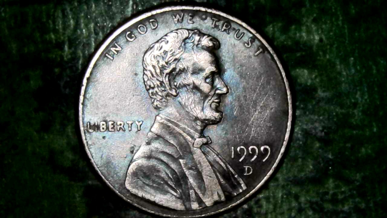 On-My-1999-D-Penny-Is-This-A-Wide-AM