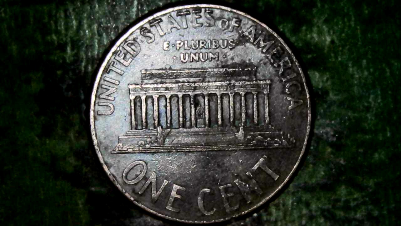 On-My-1999-D-Penny-Is-This-A-Wide-AM