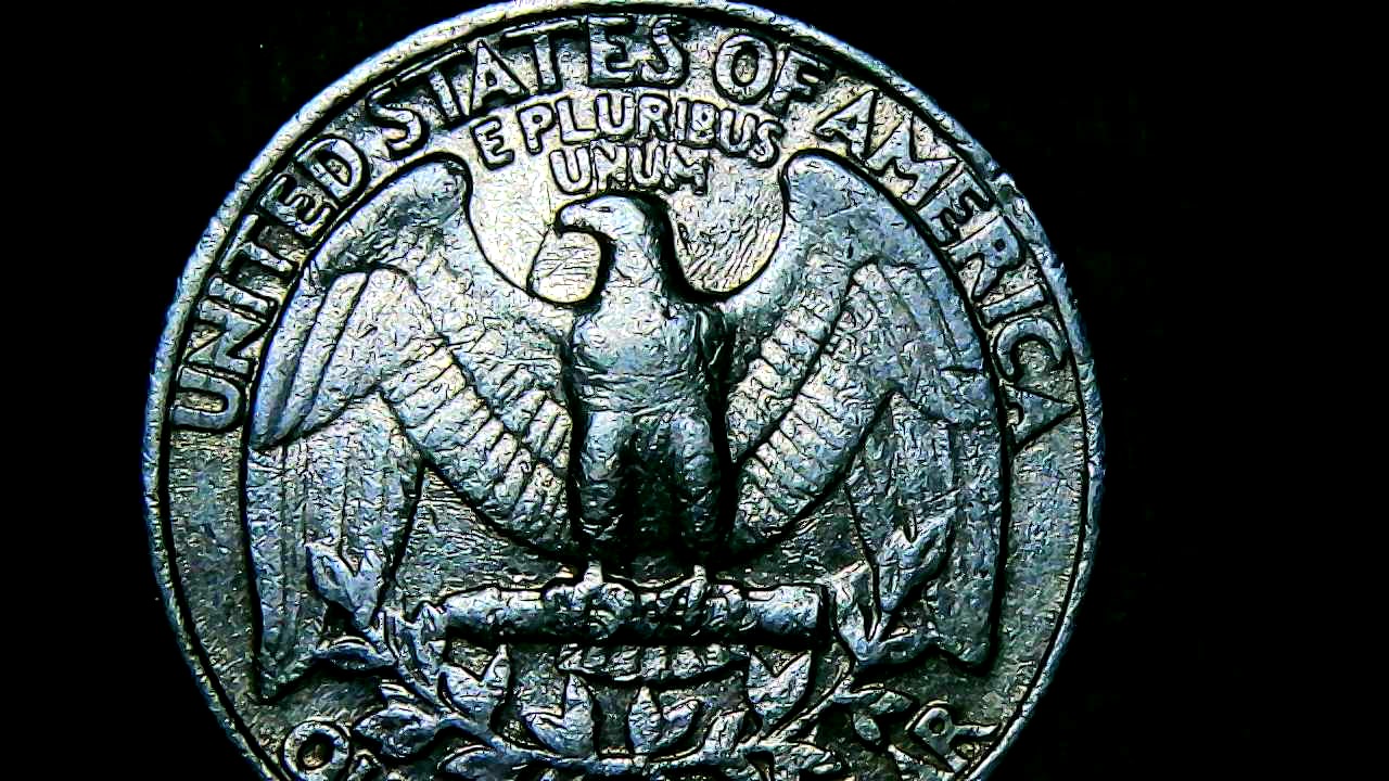 OK-I-Have-A-Different-1981-P-Quarter-Is-This-The-Spitting-Eagle-That-Was-A-Big-Thing-A-While-Back