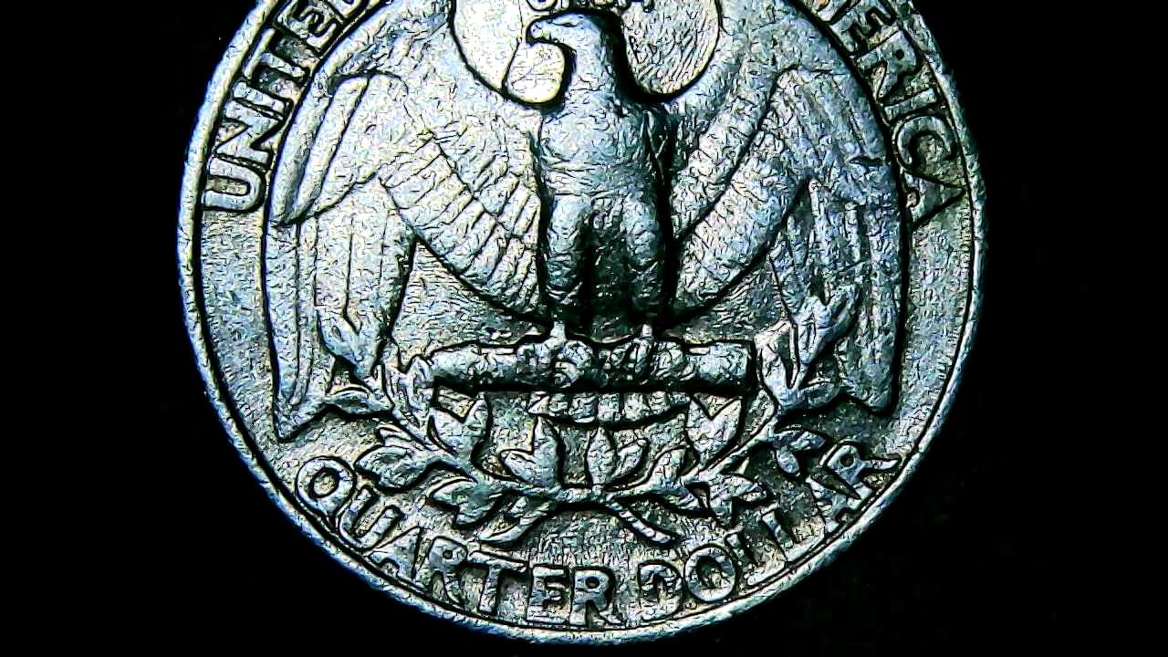 OK-I-Have-A-Different-1981-P-Quarter-Is-This-The-Spitting-Eagle-That-Was-A-Big-Thing-A-While-Back