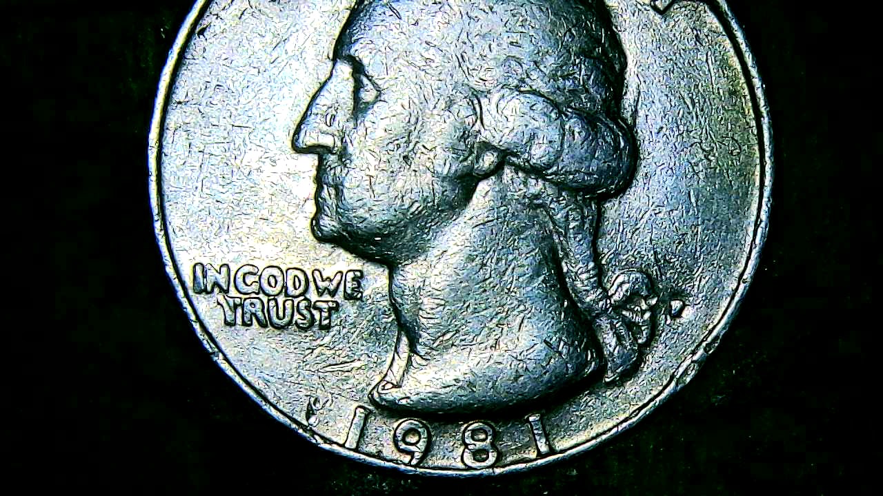 OK-I-Have-A-Different-1981-P-Quarter-Is-This-The-Spitting-Eagle-That-Was-A-Big-Thing-A-While-Back