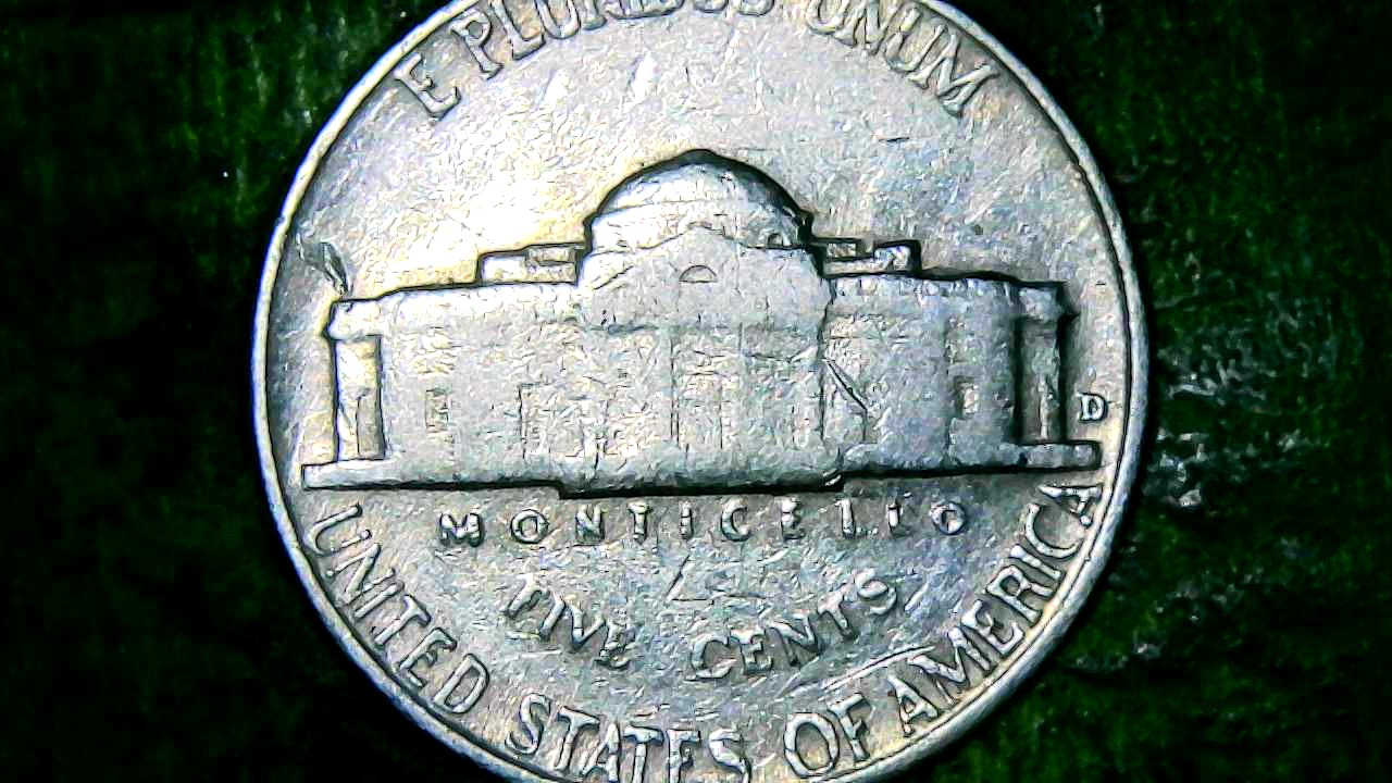 On-This-1964-D-Nickel-Is-This-Considered-A-Cud-Or-A-Die-Break