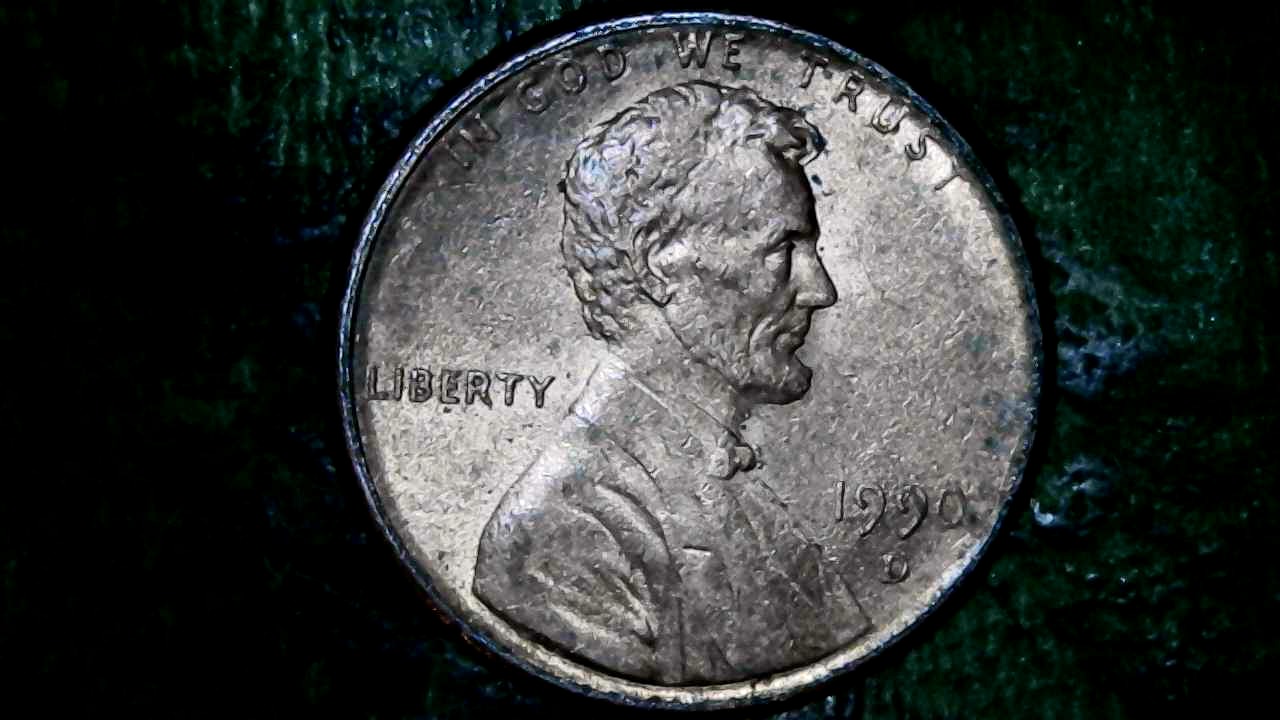 1990-D-Penny-Am-I-Getting-Warmer-With-This-One-On-The-Reverse-Of-My-1990-D-Cent-Is-It-A-DDR