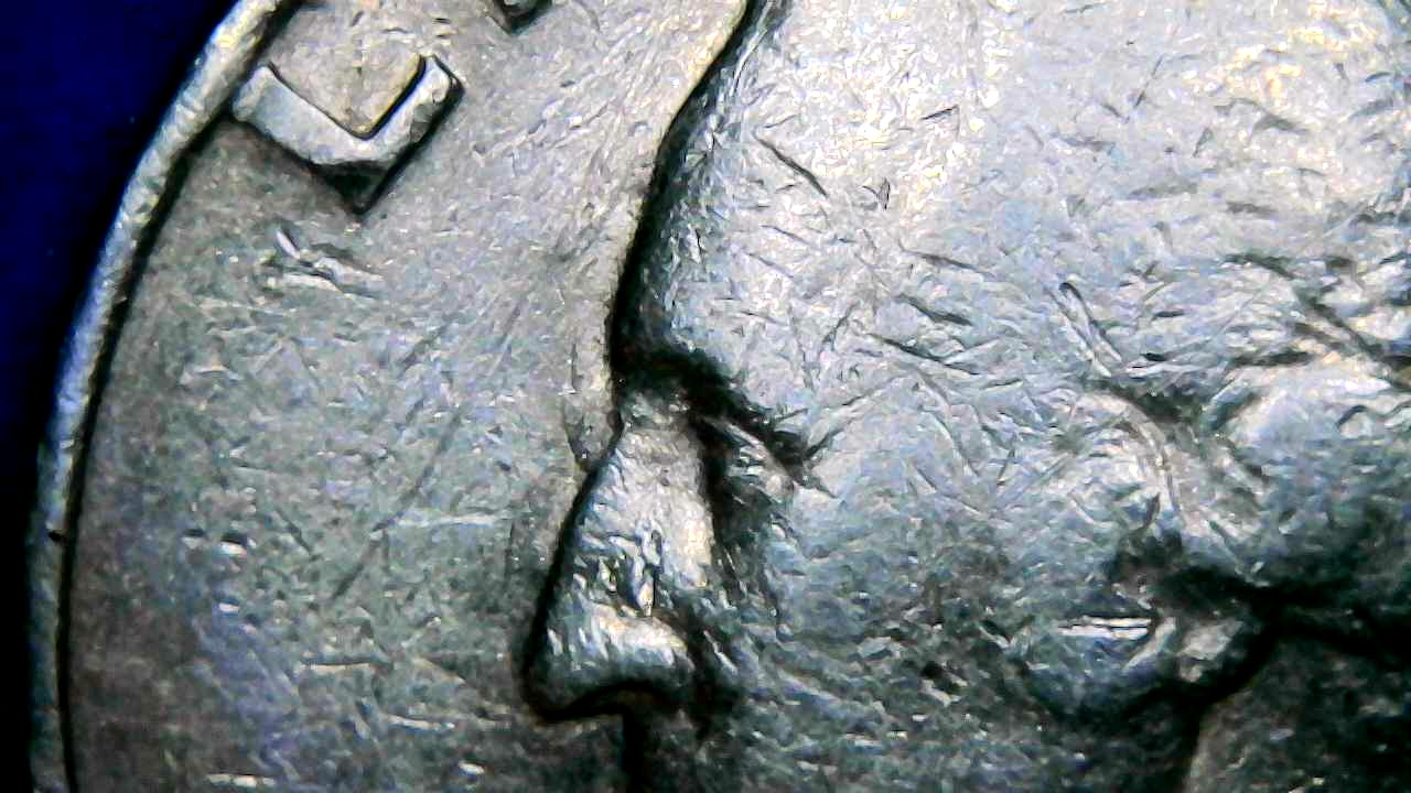 1989-D-Quarter-What-Are-These-Faint-Blobs-Around-Washington's-Bust