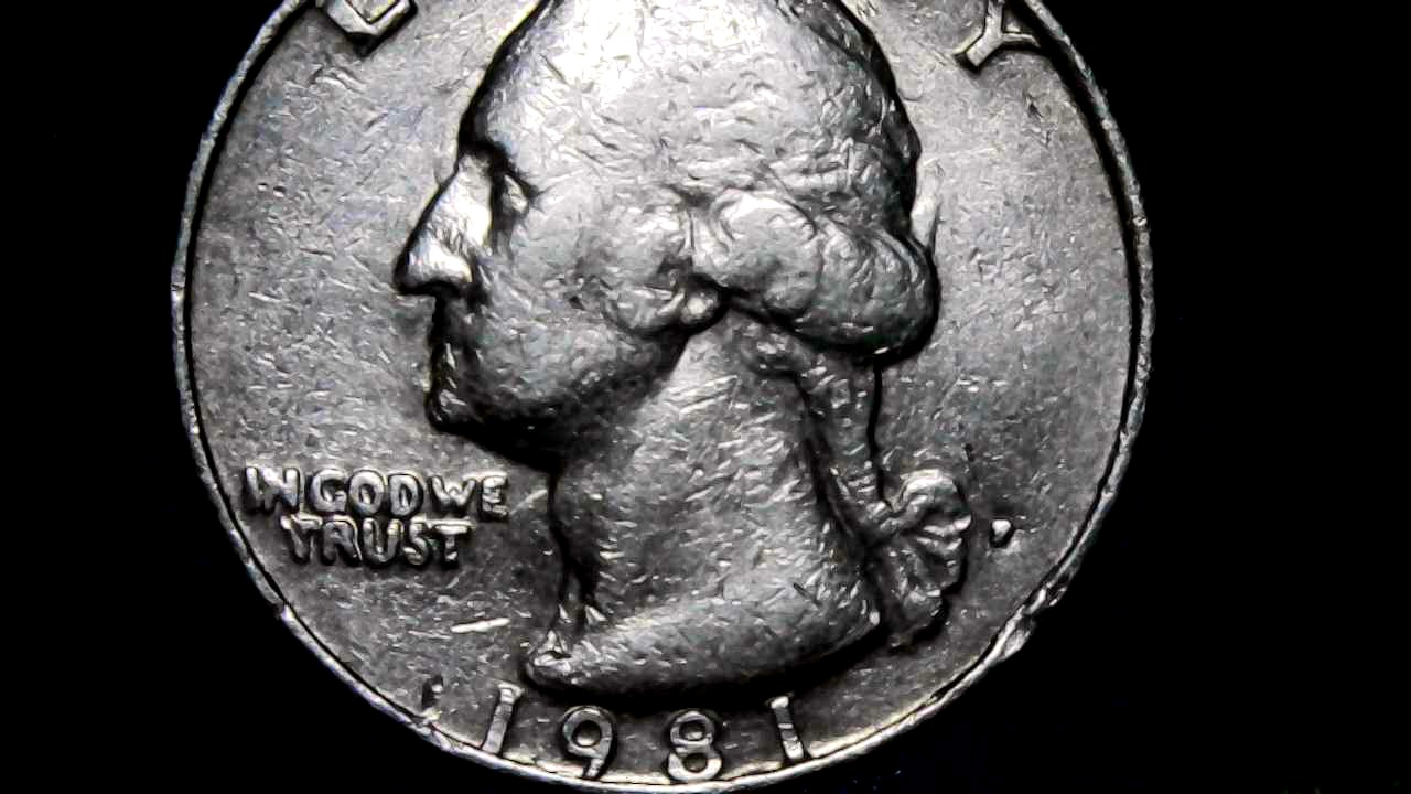 1989-D-Quarter-What-Are-These-Faint-Blobs-Around-Washington's-Bust
