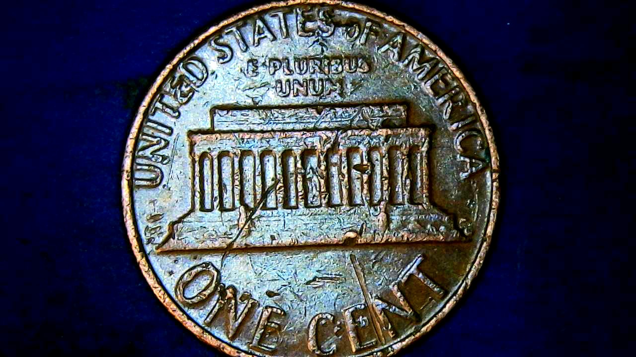 OK-This-Old-1981-Penny-This-One-Has-To-Have-Doubling-It-Lookj-Just-Like-Variety-Vistas