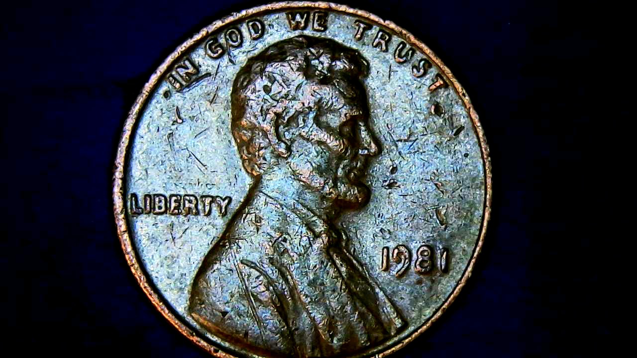 OK-This-Old-1981-Penny-This-One-Has-To-Have-Doubling-It-Lookj-Just-Like-Variety-Vistas