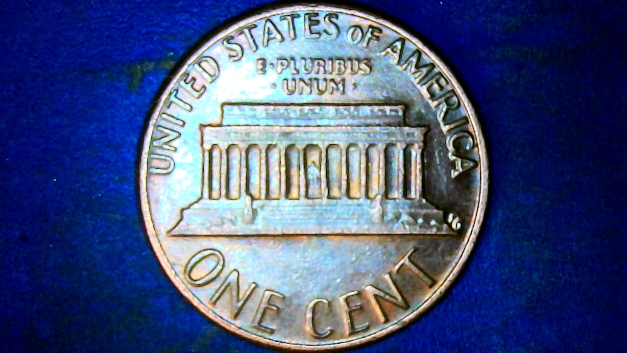 1984-D-Penny-Could-This-Be-A-Doubled-Die-Am-I-Looking-At-It-Right