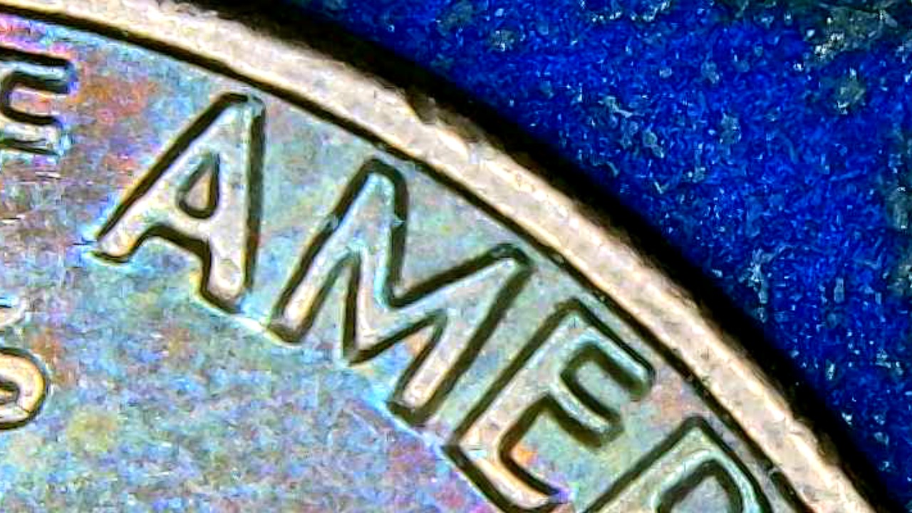 1984-D-Penny-Could-This-Be-A-Doubled-Die-Am-I-Looking-At-It-Right