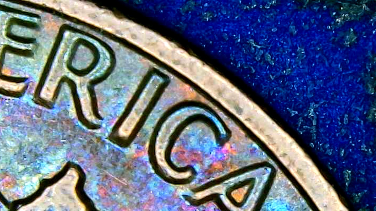 1984-D-Penny-Could-This-Be-A-Doubled-Die-Am-I-Looking-At-It-Right