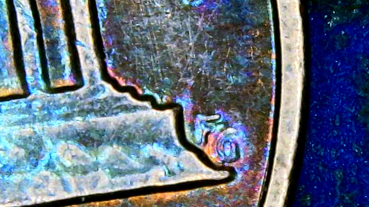 1984-D-Penny-Could-This-Be-A-Doubled-Die-Am-I-Looking-At-It-Right
